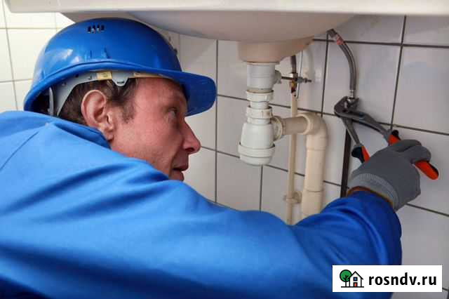 Монтаж /демонтаж ванны Тюмень - изображение 1