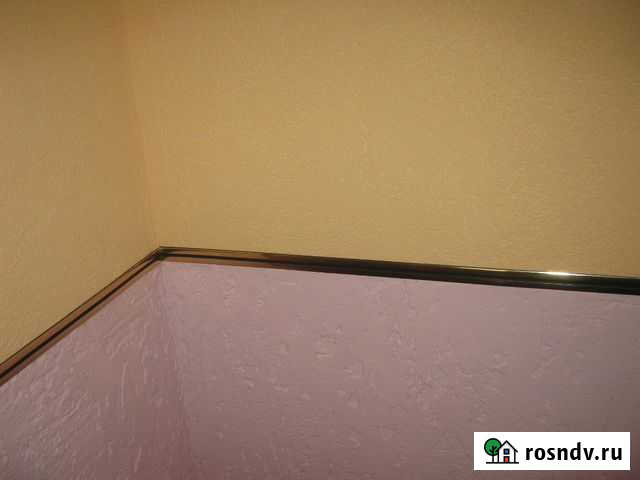 Отделочные работы Россошь - изображение 1