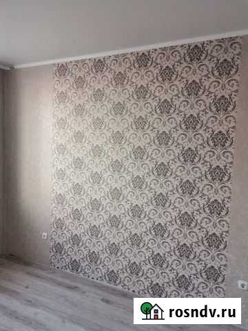 Ремонт квартир Калининград - изображение 1