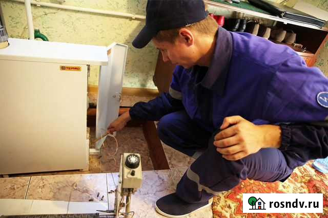 Ремонт холодильников Дмитров - изображение 1