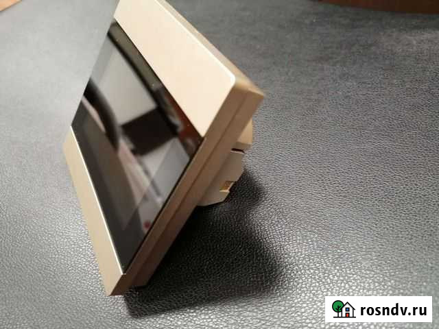 Терморегулятор Санкт-Петербург - изображение 1