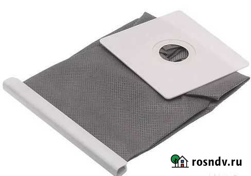 Мешок к пылесосу LG Миасс - изображение 1