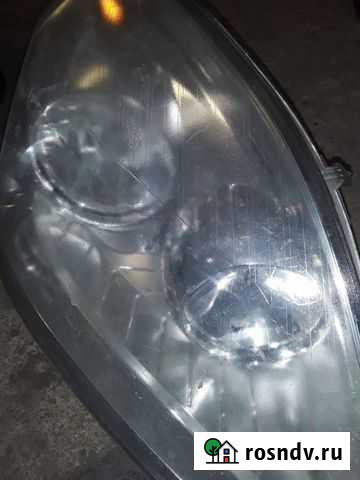 Свет Октябрьское - изображение 1