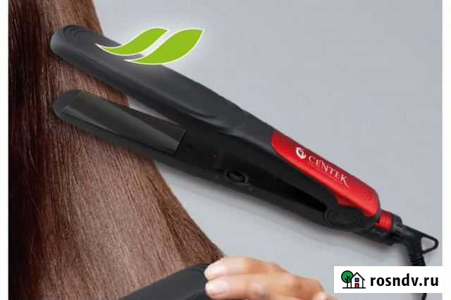 Выпрямитель centek CT-2008 Астрахань - изображение 1