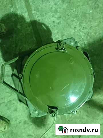 Фараискатель Луна Оу-3Г Усолье-Сибирское - изображение 1