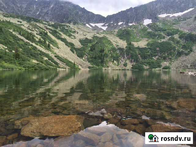 Репетитор по географии Челябинск - изображение 1