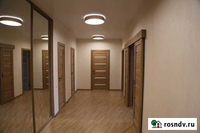 Ремонт коттеджей, домов. Эконом ремонт под ключ Оренбург - изображение 1