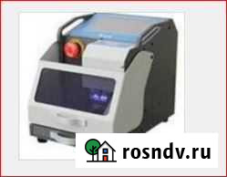 Восстановление авто ключей при утере Коломна - изображение 1