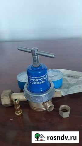 Изделия Березники - изображение 1