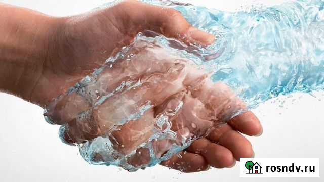 Клининговые услуги Вольск - изображение 1