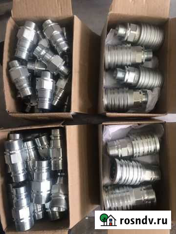 Брс дт мтз кировец Оренбург - изображение 1