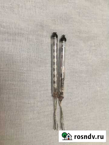 Индикатор ив-25 новые Шадринск - изображение 1