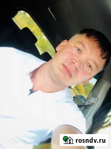 Муж на час Белогорск - изображение 1