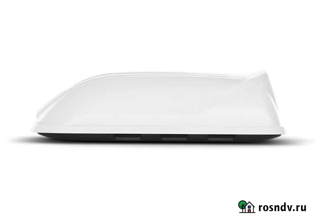 Автобокс lite Эконом Farkopros Новосибирск - изображение 1