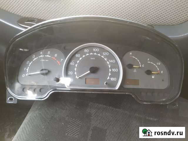 Запчасти на Грейт волл safe Сертолово - изображение 1