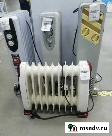 Обогреватели. Тепло вентиляторы. Кварцевые Волгоград - изображение 1