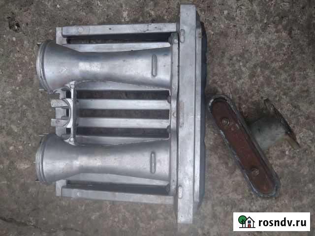 Газовая горелка Липецк - изображение 1