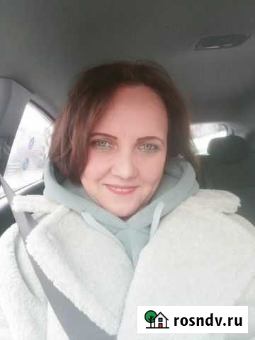 Уборка квартир клининг мытье окон Москва - изображение 1