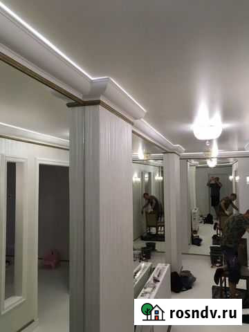 Ремонт помещений Краснодар - изображение 1