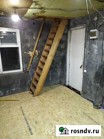 Ремонт квартир, домов офисов Петропавловск-Камчатский - изображение 1