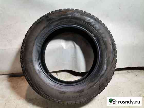 Viatti 225/65 R17 Химки