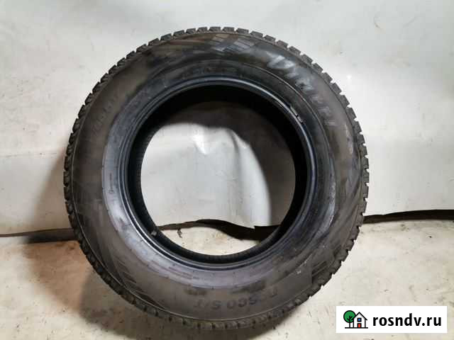 Viatti 225/65 R17 Химки - изображение 1