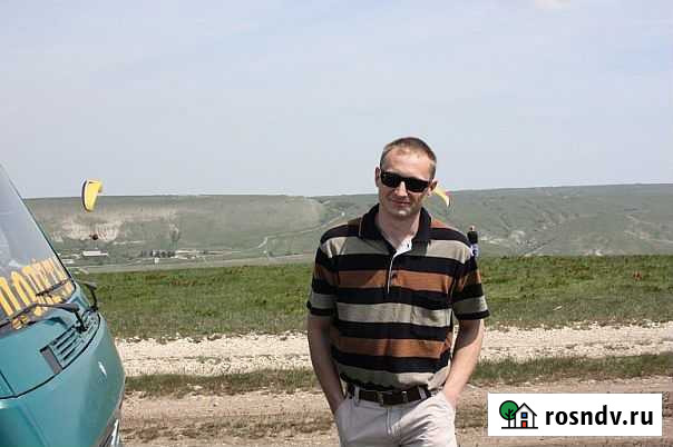 Авто подбор, автоперегон, помощь в выборе авто Джанкой - изображение 1