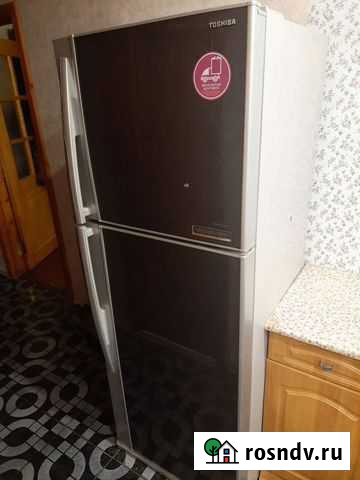 Холодильник Гатчина - изображение 1