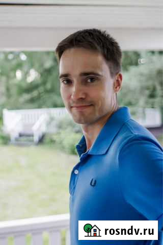 Частный мастер по ремонту компьютеров и ноутбуков Череповец - изображение 1