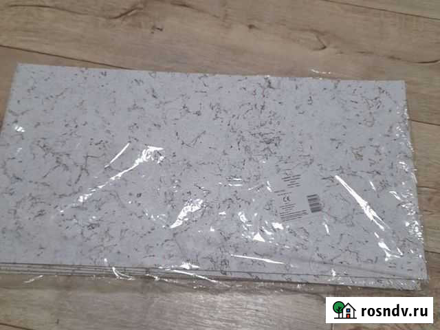 Пробка покрытие Ханты-Мансийск - изображение 1