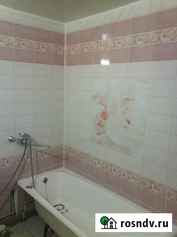 Ремонт квартир Нефтеюганск - изображение 1