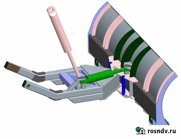 Чертежи в AutoCad, векторы для чпу станков Иваново - изображение 1