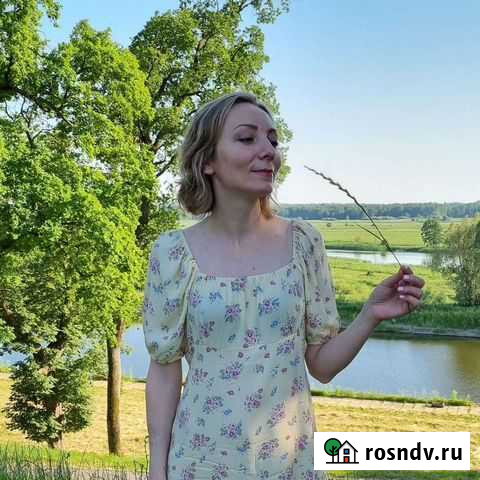 Психолог с гарантией результата Калининград - изображение 1
