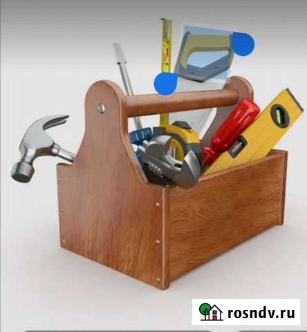 Работы по дому, даче Печора - изображение 1