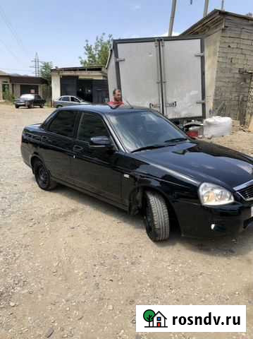 Полировка автомобиля Махачкала - изображение 1