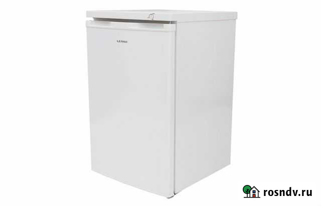 Морозильная камера Leran FSF 092W Астрахань - изображение 1