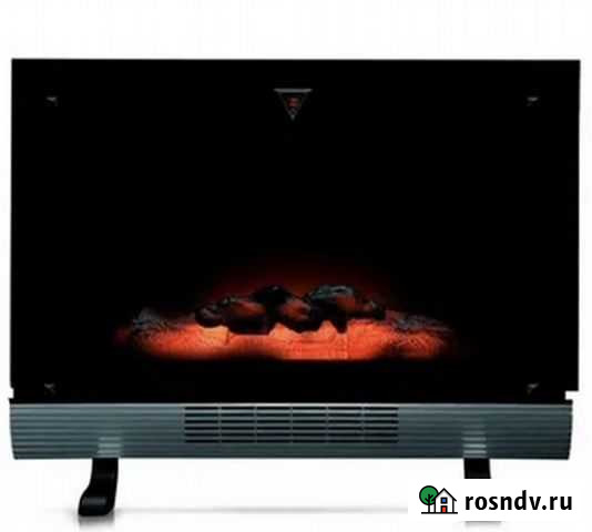 Камин электрический Канск - изображение 1