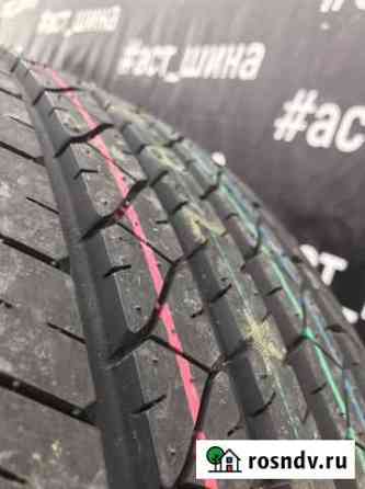 Одиночка R 18 co 60,1 в сборе Dunlop sp 270 235/60 Астрахань