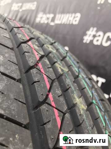 Одиночка R 18 co 60,1 в сборе Dunlop sp 270 235/60 Астрахань - изображение 1