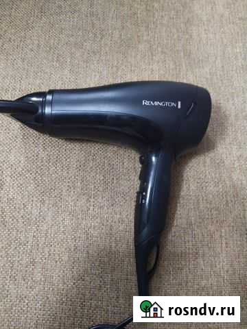 Фен Севастополь - изображение 1