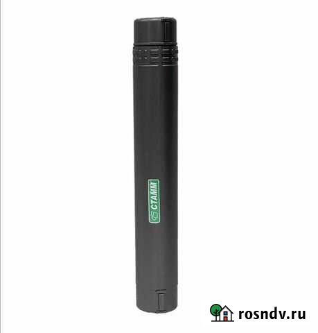 Тубус А4/А3/А2 Оренбург - изображение 1