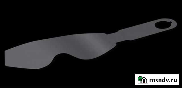 Отрывники стартовые 12шт Новосибирск - изображение 1