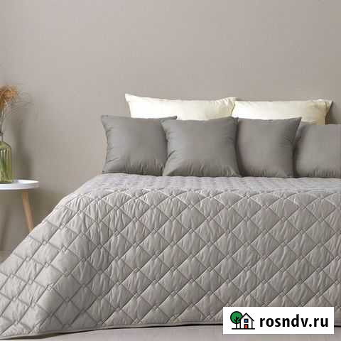 Интернет-магазин текстиля для дома Санкт-Петербург - изображение 1