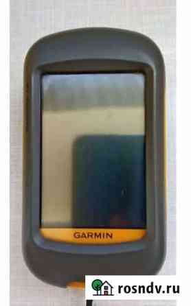 Навигатор garmin Ува