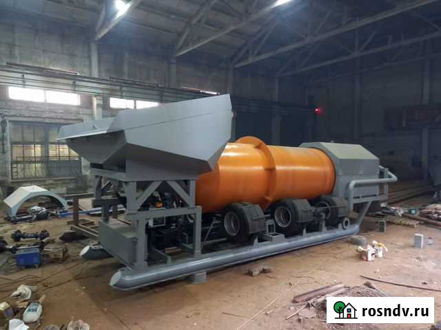 Промывочный прибор здк Континент Чита - изображение 1