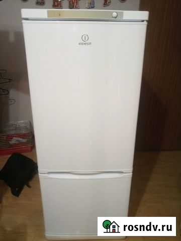 Холодильник бу Грязовец - изображение 1