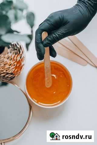 Шугаринг Волгоград - изображение 1