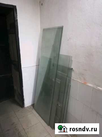 Стекло Иркутск - изображение 1