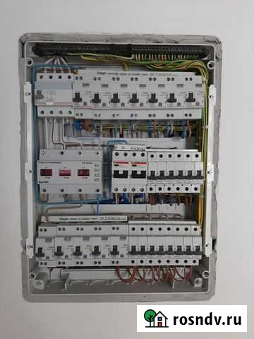 Ремонт и отделка квартир под ключ Москва - изображение 1