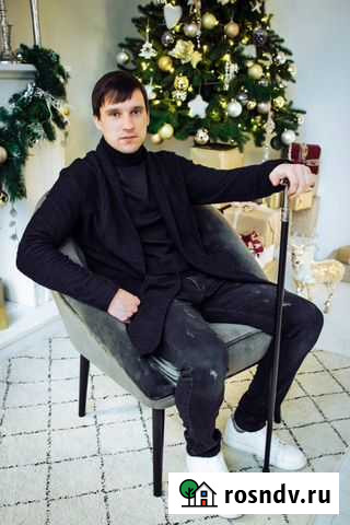 Создание сайтов. Настройка рекламы в интернете Липецк - изображение 1